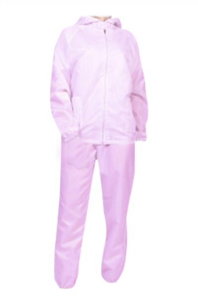 SKPC012 訂購防塵工作服套裝 無塵服分體連帽服 防靜電衣 隔離服 工業防護服 可多次使用 防護服製造商 抗疫 防疫 FDA 合資格生產廠商認證 一次性衛生用品 防疫用品 即棄 防水 拋棄式 清潔消毒耗材 EN13034 個人防護裝備 防污染 防護輕度液體潑濺 危害微粒 保護衣 45度照